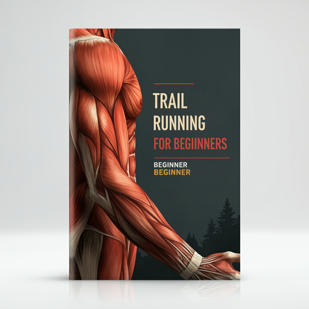 Mindfulness & Meditation